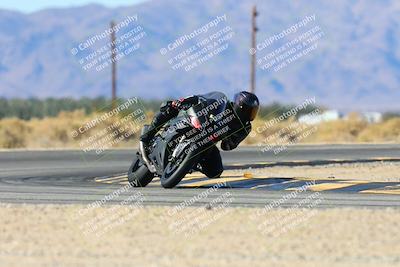 media/Feb-23-2025-2WTD (Sun) [[9604a77d5d]]/2-A Group/Session 6 (Turn 16)/